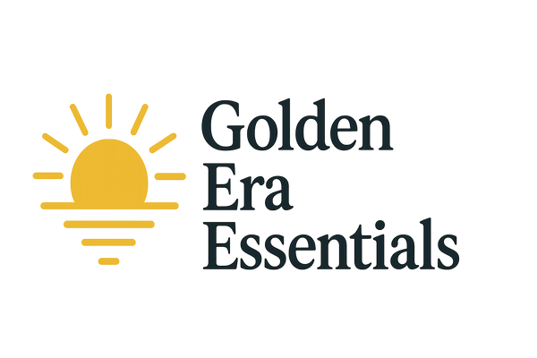 Golden Era Essentials